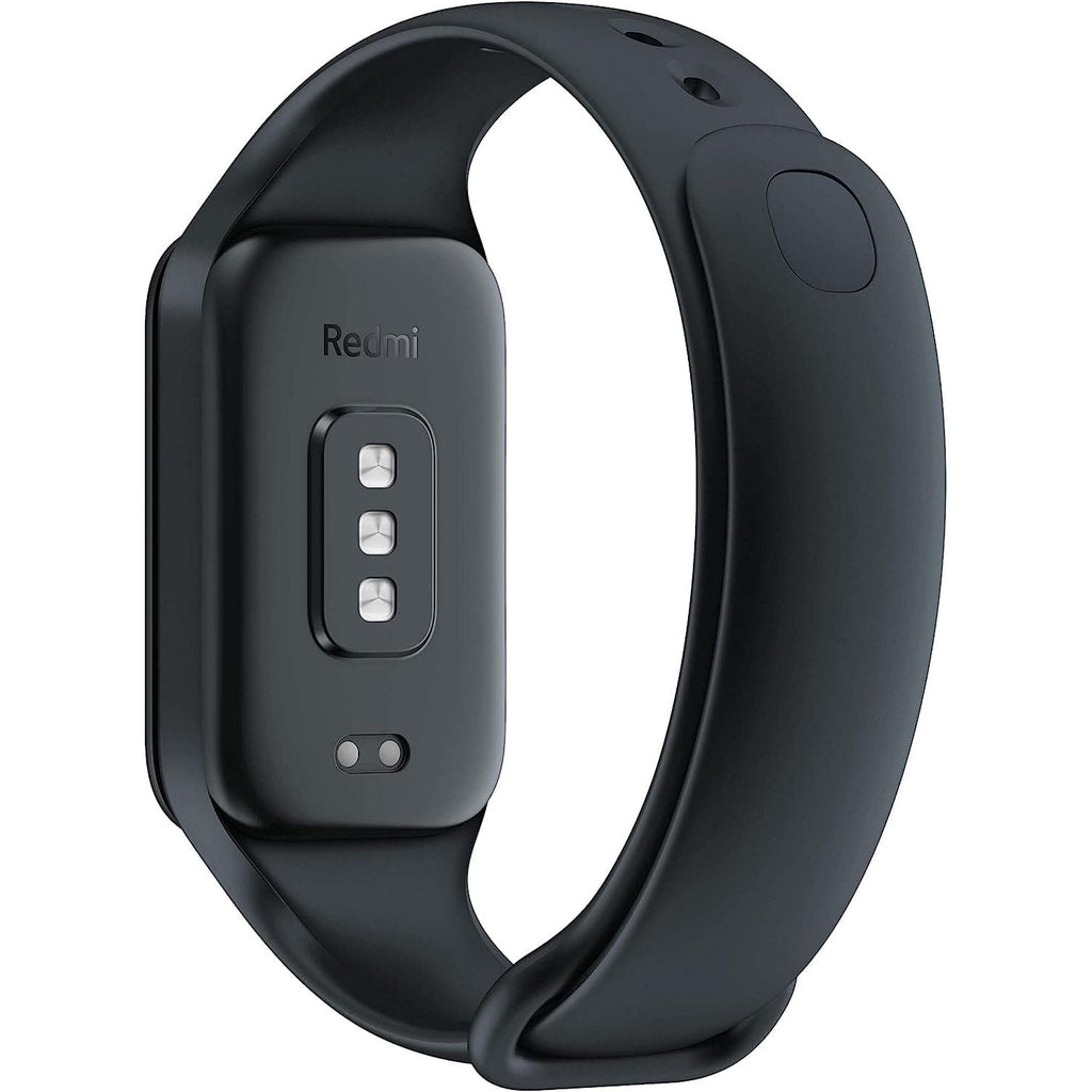 Xiaomi Redmi Smart Band 2 - Black Activity Tracker