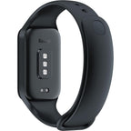 Xiaomi Redmi Smart Band 2 - Black Activity Tracker