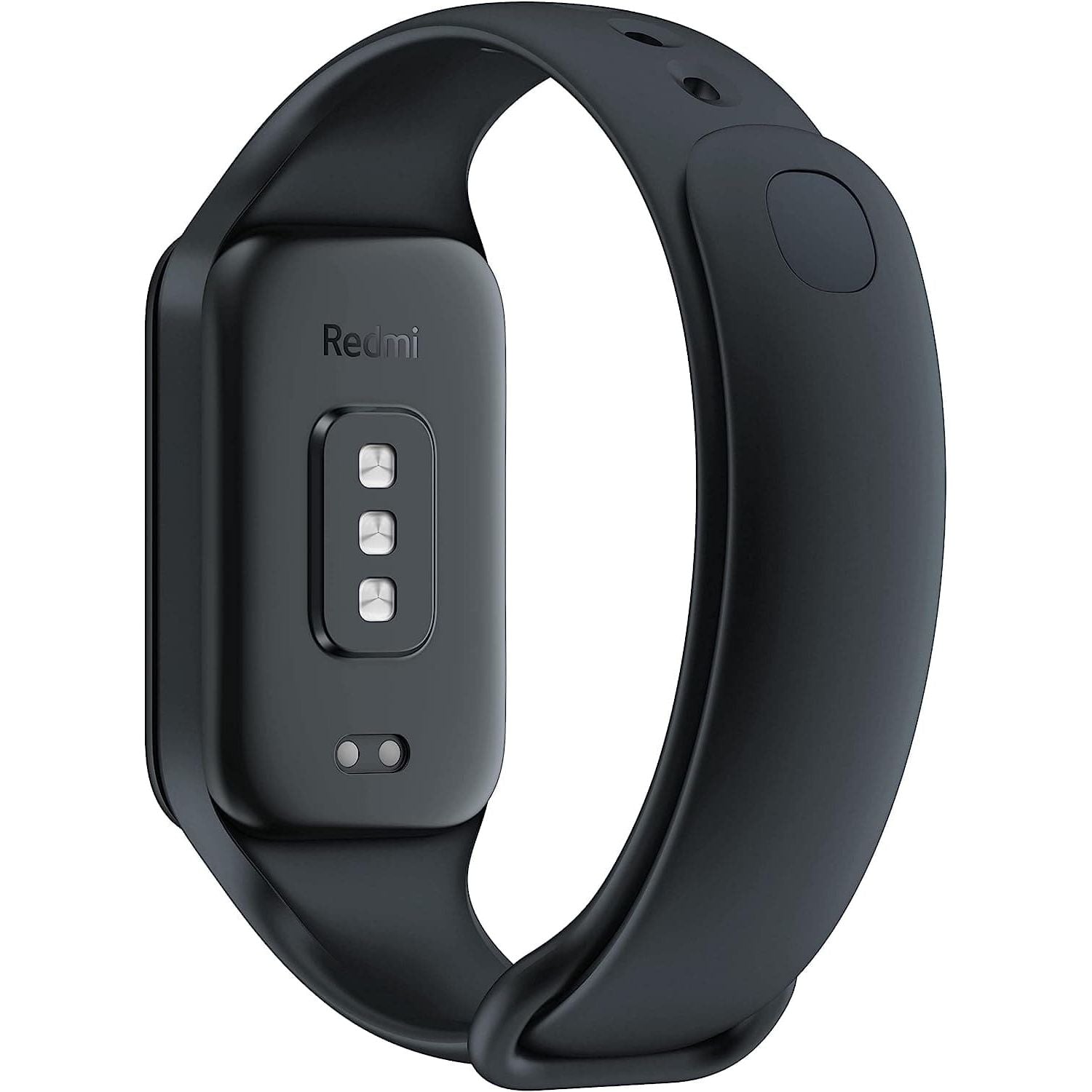 Xiaomi Redmi Smart Band 2 - Black Activity Tracker