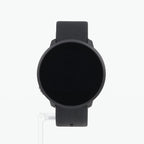 Polar Unite - Fitness Watch - 130 Sports Profiles - Black