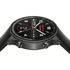 OnePlus Watch 2R Smartwatch - Gunmetal Grey