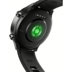 OnePlus Watch 2R Smartwatch - Gunmetal Grey