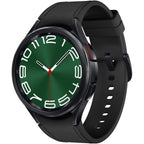 Galaxy Watch6 Classic Bluetooth (47mm) - Black