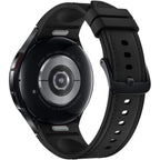 Galaxy Watch6 Classic Bluetooth (47mm) - Black