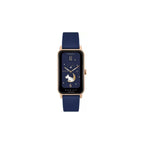 Radley Series 21 Smart Watch Blue Silicone Strap