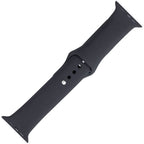 Watch Series 8 Hermes (Cel), Silver Stainless Steel, 45mm - Silver body