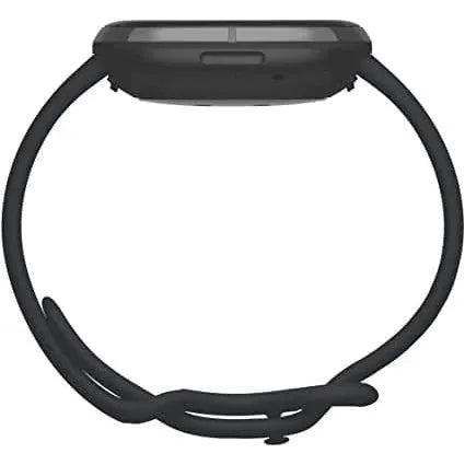 Fitbit Sense Smart Watch - Carbon Graphite