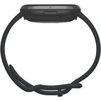 Fitbit Sense Smart Watch - Carbon Graphite
