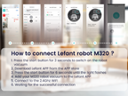 m320