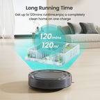 m210P Grey