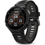 Garmin Forerunner 735XT - Black