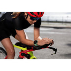 Garmin Forerunner 745 GPS Running and Triathlon Smartwatch - Green