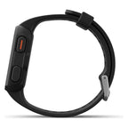 Garmin Approach S10 Lightweight GPS Golf Watch - Black