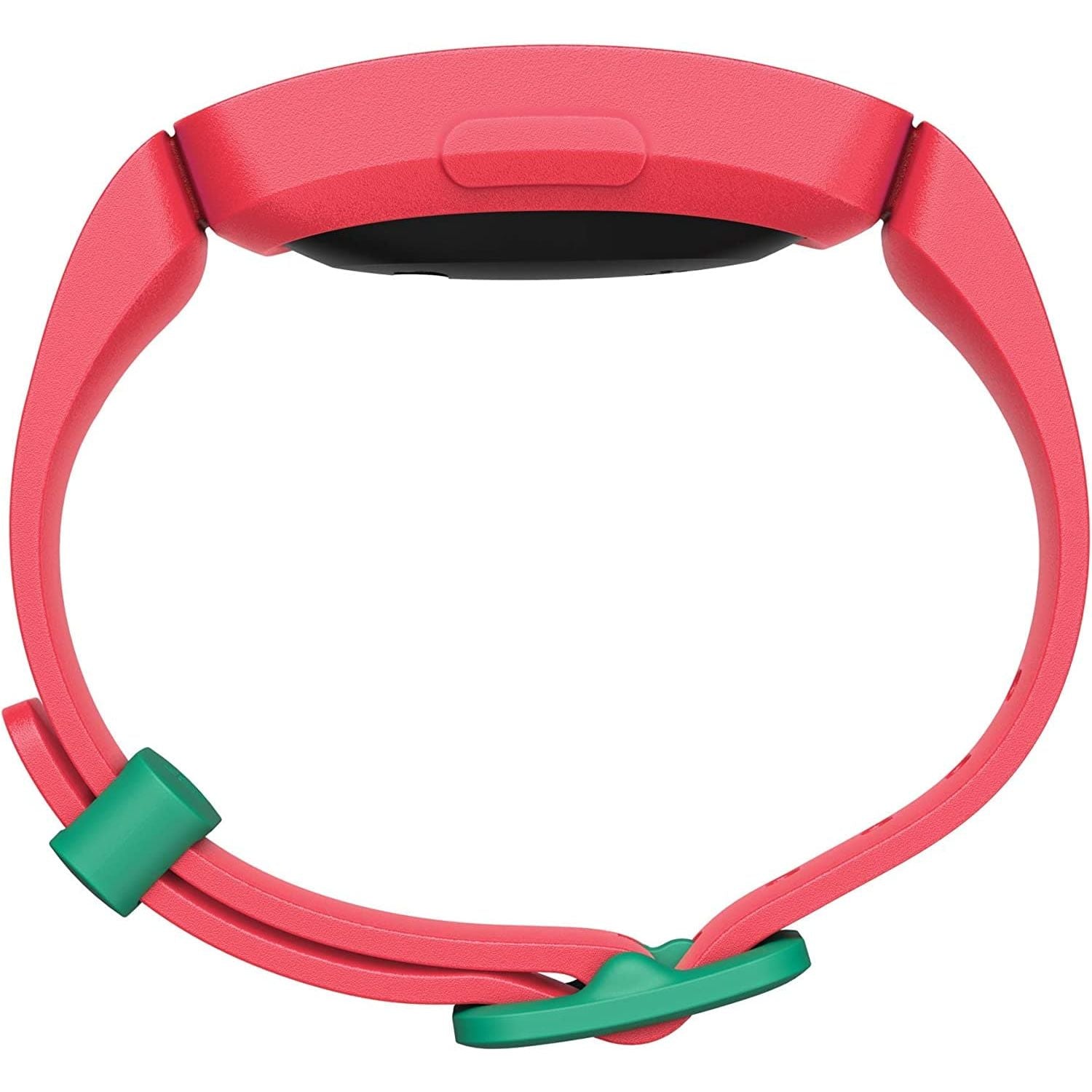 Fitbit Ace 2 Activity Tracker for Kids with Fun Incentives, 4+ Day Battery & Swimproof