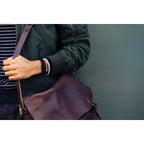 Fitbit Inspire Health & Fitness Tracker, One Size - Black