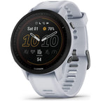 Garmin Forerunner 955 Solar GPS Watch - Smartwatch