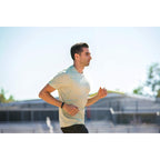 Fitbit Inspire HR Health & Fitness Tracker with Auto-Exercise Recognition, 5 Day Battery, Sleep & Swim Tracking, Black