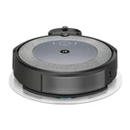 iRobot Roomba Combo i5 Robot Vacuum & Mop