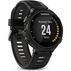 Garmin Forerunner 735XT - Black