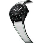 TAG Heuer Connected Calibre E3 45mm Golf Edition – Black