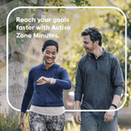 Fitbit Inspire 2 Smart Watch - Black