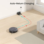 m210P Grey