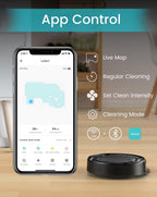 m210 Pro black