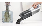 Bosch Serie 4 Flexxo Gen2 28Vmax Rechargeable vacuum cleaner | BBH3280GB | White