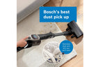 Bosch Unlimited 10 Cordless Vacuum Cleaner | BBS1041GGB