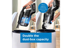 Bosch Unlimited 10 Cordless Vacuum Cleaner | BBS1041GGB
