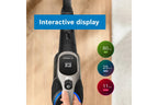 Bosch Unlimited 10 Cordless Vacuum Cleaner | BBS1041GGB