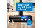 Bosch Unlimited 10 ProPower Cordless Vacuum Cleaner | BCS1051GB