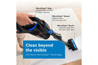 Bosch Unlimited 10 ProPower Cordless Vacuum Cleaner | BCS1051GB