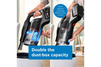 Bosch Unlimited 10 ProPower Cordless Vacuum Cleaner | BCS1051GB