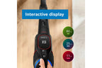 Bosch Unlimited 10 ProPower Cordless Vacuum Cleaner | BCS1051GB