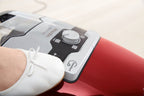Miele Blizzard CX1 Cat & Dog SKCF5 Bagless Cylinder Vacuum Cleaner | BLIZZARDCAT&DOG