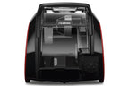 Miele Boost CX1 PowerLine Bagless Cylinder Vacuum Cleaner | BOOSTCX1BLACK