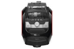 Miele Boost CX1 PowerLine Bagless Cylinder Vacuum Cleaner | BOOSTCX1BLACK