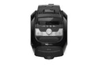 Miele Boost CX1 Cat & Dog PowerLine SNCF0 Bagless Cylinder Vacuum Cleaner | BOOSTCX1CAT&DOG