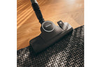 Miele Boost CX1 Cat & Dog PowerLine SNCF0 Bagless Cylinder Vacuum Cleaner | BOOSTCX1CAT&DOG