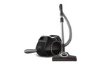 Miele Boost CX1 Cat & Dog PowerLine SNCF0 Bagless Cylinder Vacuum Cleaner | BOOSTCX1CAT&DOG