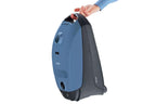 Miele Classic C1 Junior Bagged Cylinder Vacuum Cleaner | C1BLUE