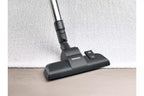 Miele Classic C1 Junior Bagged Cylinder Vacuum Cleaner | C1BLUE
