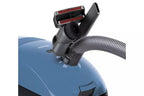 Miele Classic C1 Junior Bagged Cylinder Vacuum Cleaner | C1BLUE