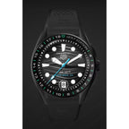TAG Heuer Connected Calibre E3 45mm Golf Edition – Black