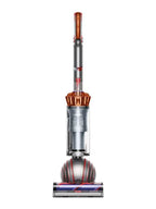 Dyson Ball Animal Multi Floor Vacuum Cleaner | 411631-01