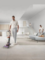 Dyson Ball Animal Multi Floor Vacuum Cleaner | 411631-01