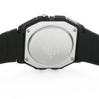 Casio F-91W Digital Watch for Men & Women - Classic Collection