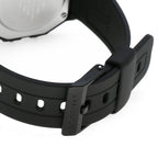 Casio F-91W Digital Watch for Men & Women - Classic Collection
