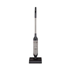 Hizero F300 All in One Bionic Hard Floor Cleaner